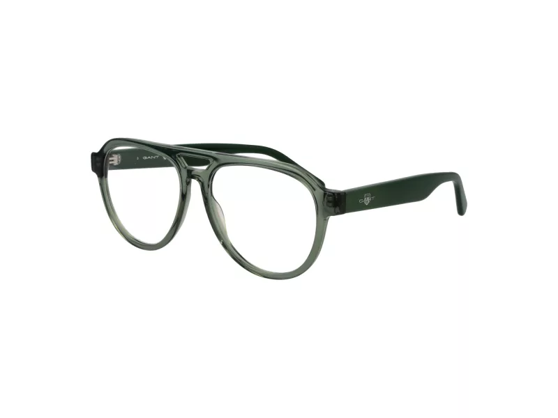 Gant GA 50002 096 56 Men glasses
