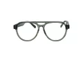 Gant GA 50002 096 56 Men glasses