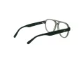 Gant GA 50002 096 56 Men glasses
