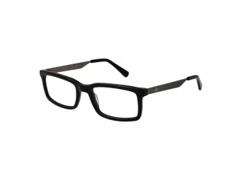 Gant GA 50003 001 53 Men glasses
