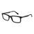 Gant GA 50003 001 53 Men glasses