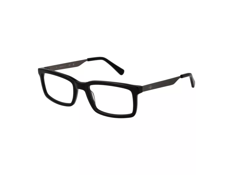Gant GA 50003 001 53 Men glasses