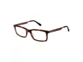 Gant GA 50003 054 53 Men glasses