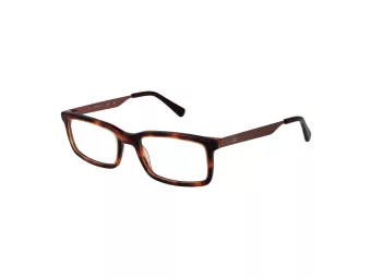Gant GA 50003 054 53 Men glasses