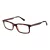 Gant GA 50003 054 53 Men glasses