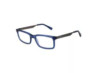 Gant GA 50003 090 53 Men glasses