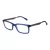 Gant GA 50003 090 53 Men glasses