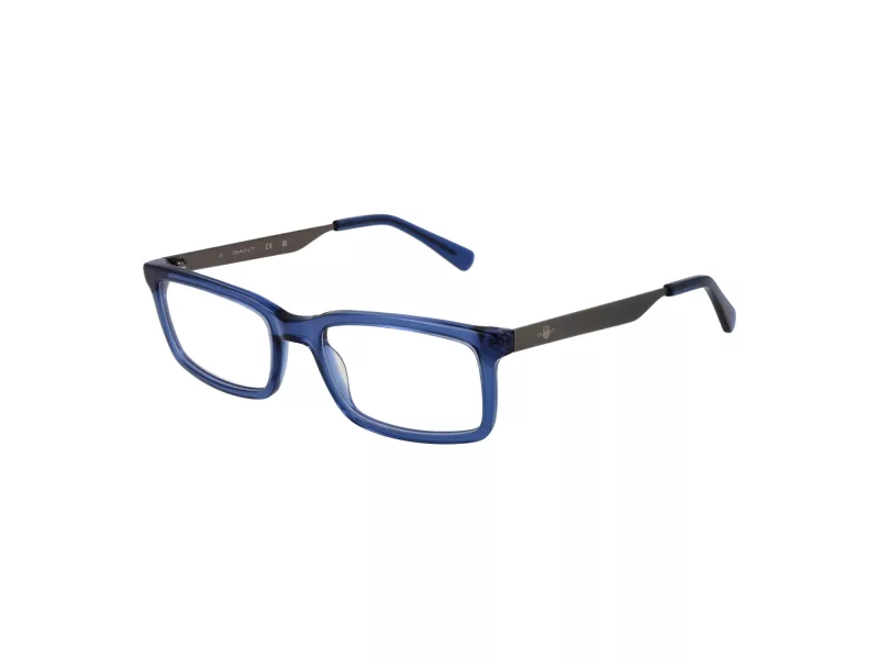 Gant GA 50003 090 53 Men glasses