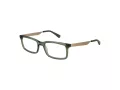 Gant GA 50003 096 53 Men glasses