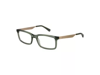 Gant GA 50003 096 53 Men glasses