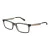 Gant GA 50003 096 53 Men glasses
