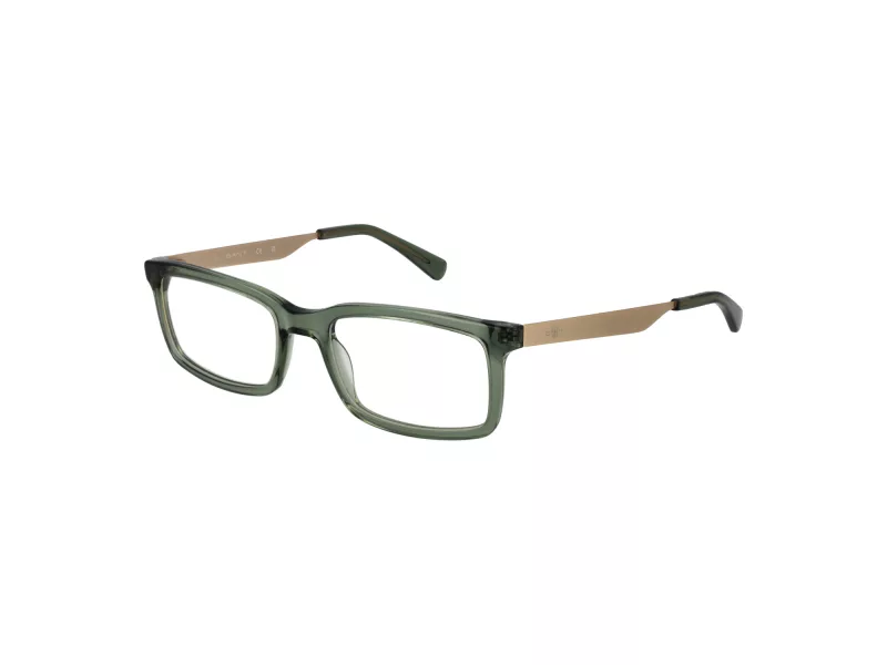 Gant GA 50003 096 53 Men glasses