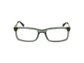 Gant GA 50003 096 53 Men glasses