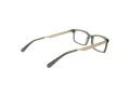 Gant GA 50003 096 53 Men glasses