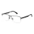 Gant GA 50004 009 56 Men glasses