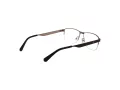 Gant GA 50004 036 56 Men glasses