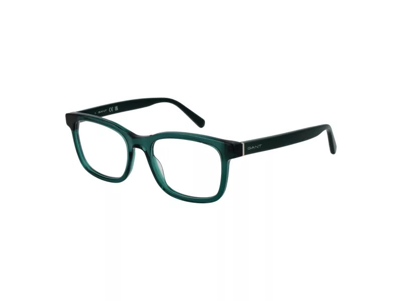Gant GA 50005 096 51 Férfi, Női szemüvegkeret (optikai keret)