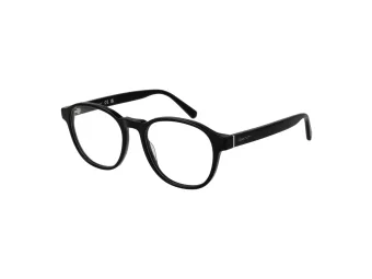 Gant GA 50006 001 52 Men glasses