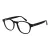 Gant GA 50006 001 52 Men glasses