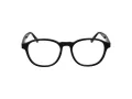 Gant GA 50006 001 52 Men glasses