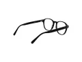 Gant GA 50006 001 52 Men glasses