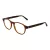 Gant GA 50006 045 52 Men glasses