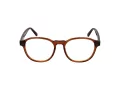 Gant GA 50006 045 52 Men glasses