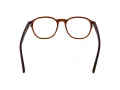 Gant GA 50006 045 52 Men glasses