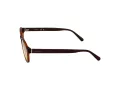 Gant GA 50006 045 52 Men glasses