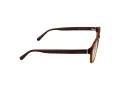 Gant GA 50006 045 52 Men glasses