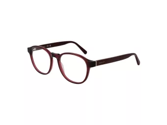 Gant GA 50006 066 52 Men glasses