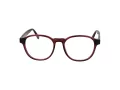 Gant GA 50006 066 52 Men glasses