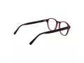 Gant GA 50006 066 52 Men glasses