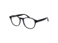 Gant GA 50006 090 52 Men glasses
