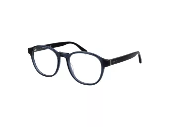 Gant GA 50006 090 52 Men glasses