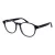 Gant GA 50006 090 52 Men glasses