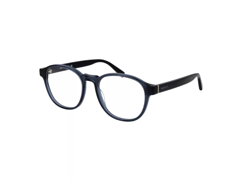 Gant GA 50006 090 52 Men glasses
