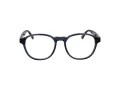 Gant GA 50006 090 52 Men glasses