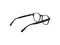 Gant GA 50006 090 52 Men glasses