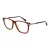 Gant GA 50007 045 55 Men glasses