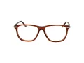 Gant GA 50007 045 55 Men glasses