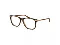 Gant GA 50007 052 55 Férfi szemüvegkeret (optikai keret)
