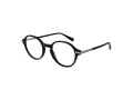 Gant GA 50008 001 51 Men glasses