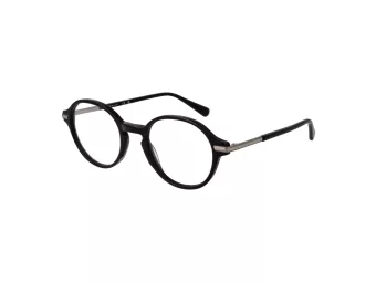 Gant GA 50008 001 51 Men glasses