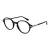Gant GA 50008 001 51 Men glasses