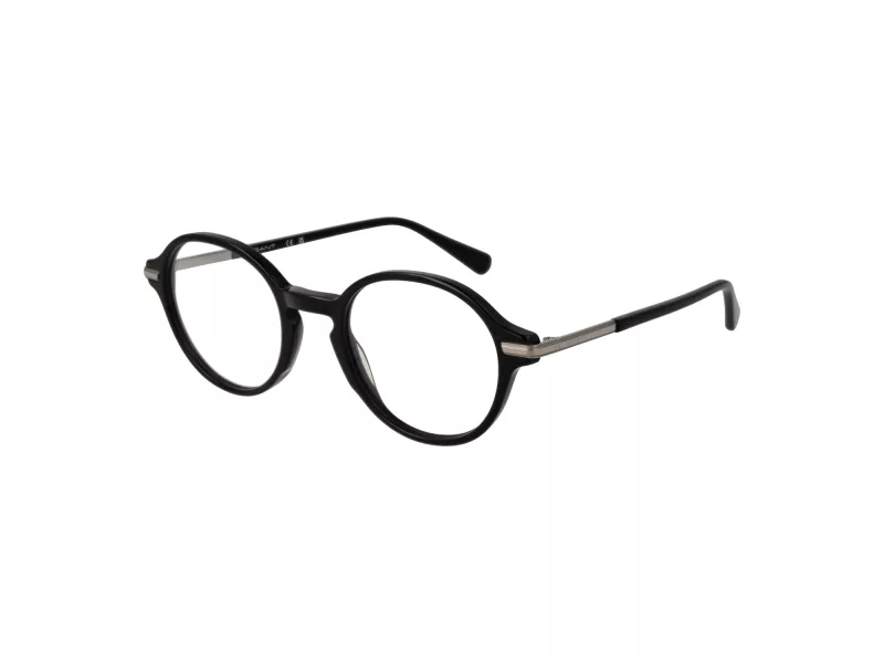 Gant GA 50008 001 51 Men glasses