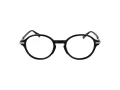 Gant GA 50008 001 51 Men glasses