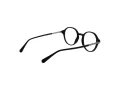 Gant GA 50008 001 51 Men glasses