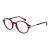 Gant GA 50008 066 51 Men glasses