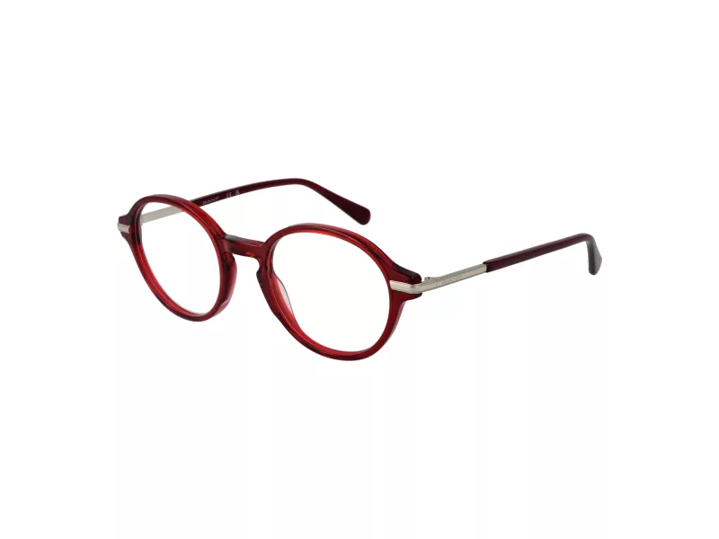 Gant GA 50008 066 51 Men glasses